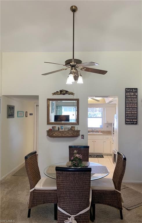 4202 SE 4th PL 10-8