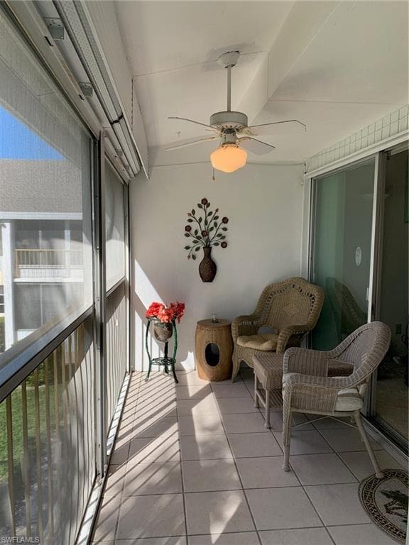 4202 SE 4th PL 10-21