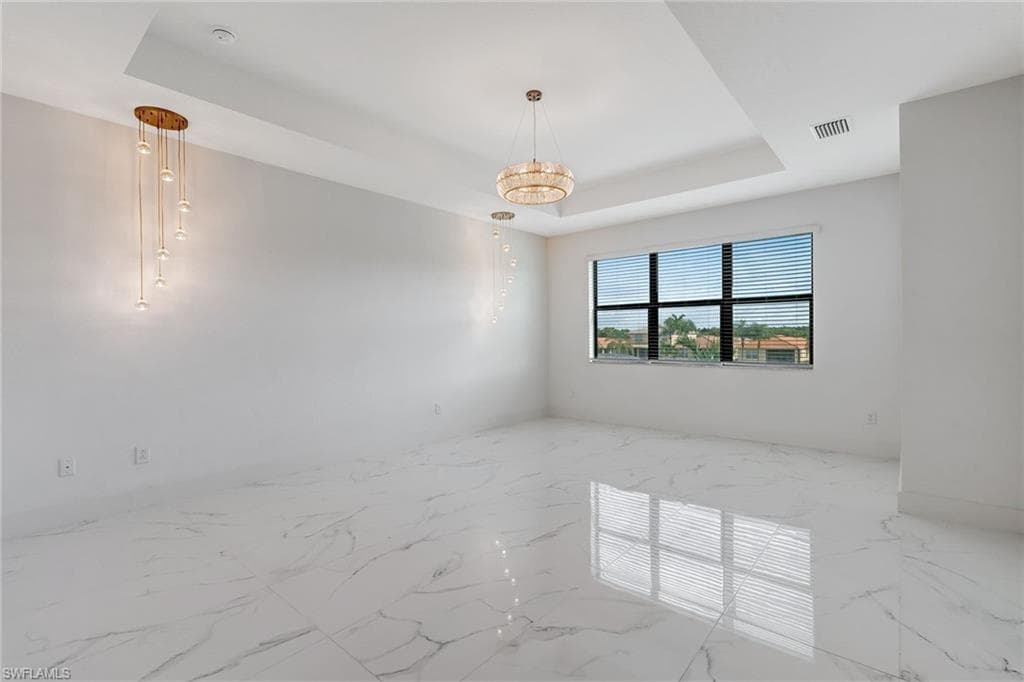 11604 Meadowrun CIR-23