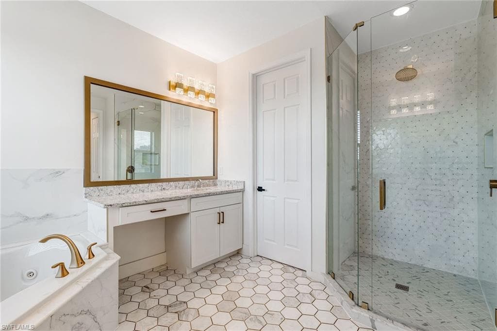 11604 Meadowrun CIR-27