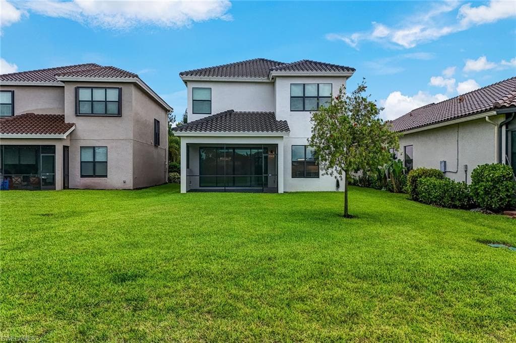 11604 Meadowrun CIR-2