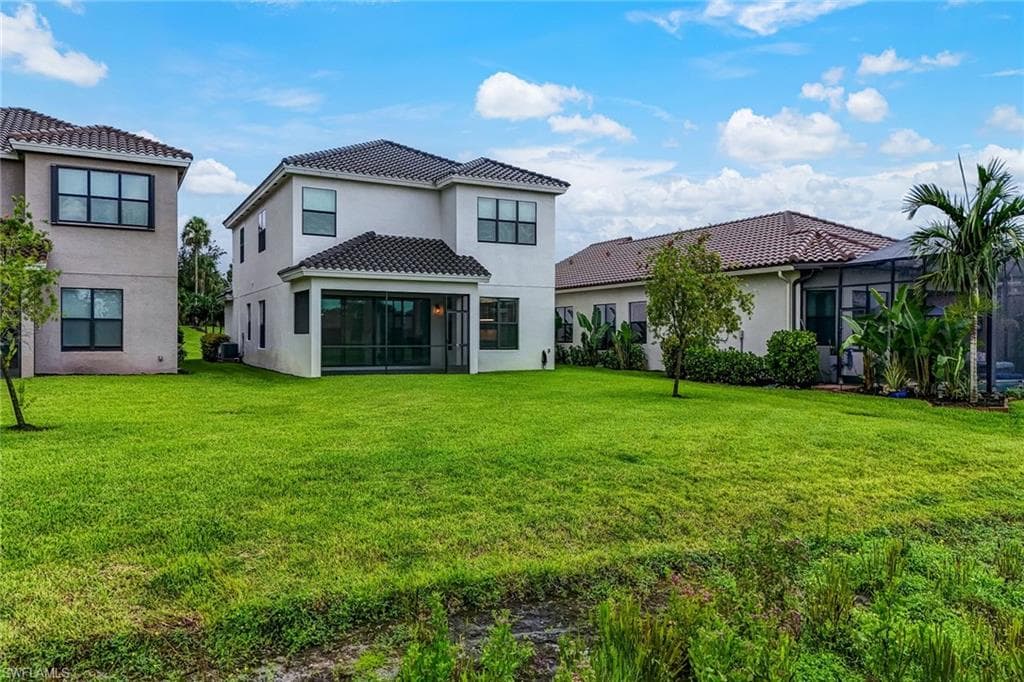 11604 Meadowrun CIR-42