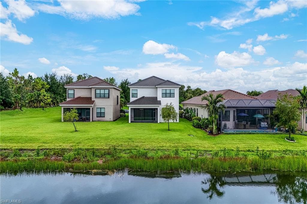 11604 Meadowrun CIR-43