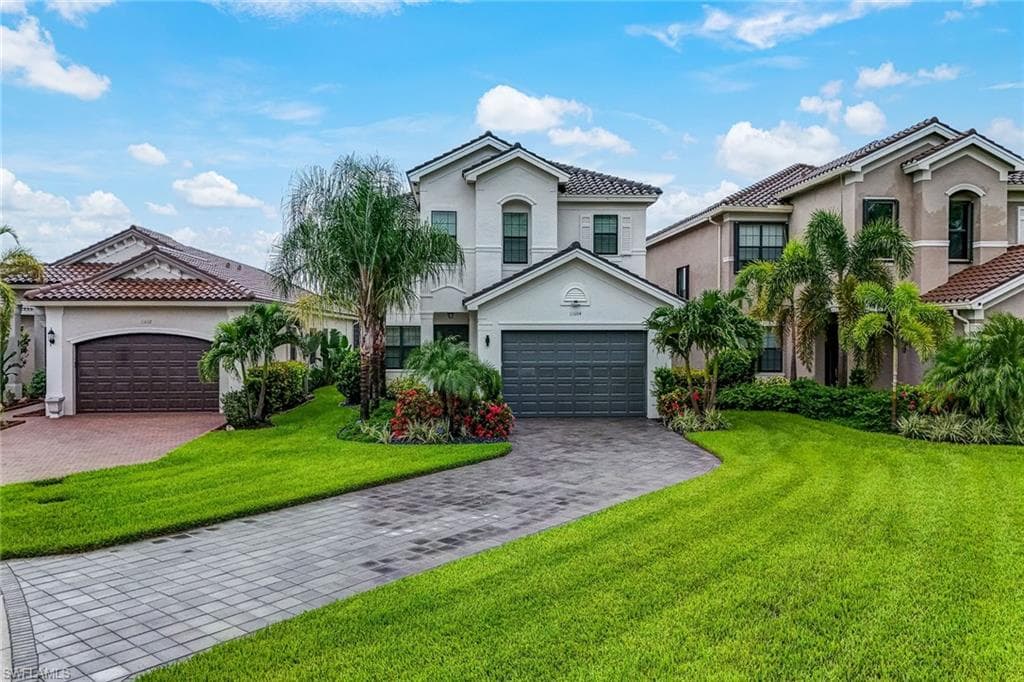 11604 Meadowrun CIR-1