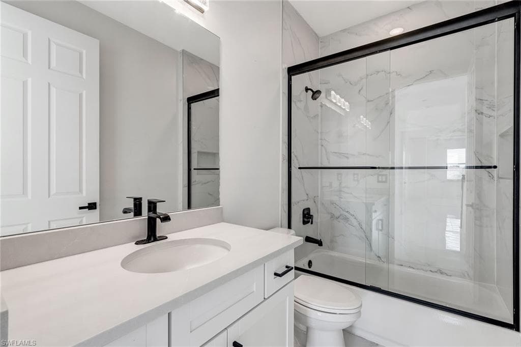 11604 Meadowrun CIR-28