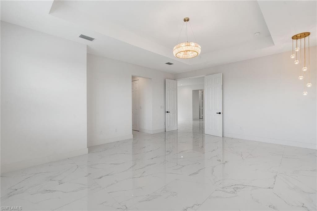 11604 Meadowrun CIR-24