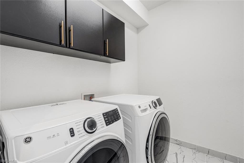 11604 Meadowrun CIR-38