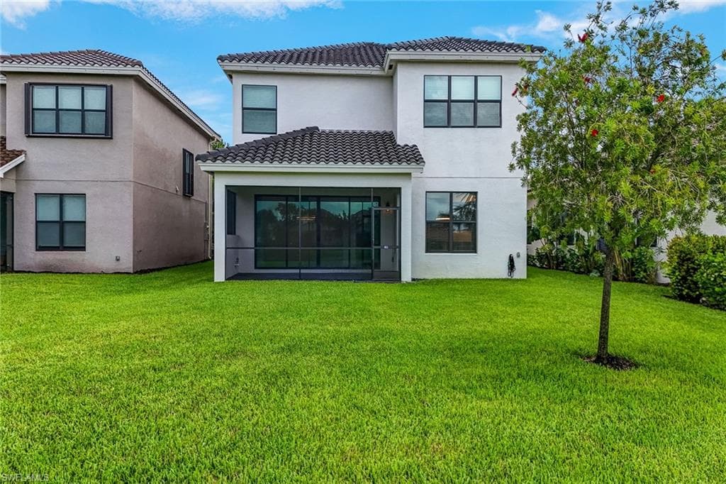 11604 Meadowrun CIR-41