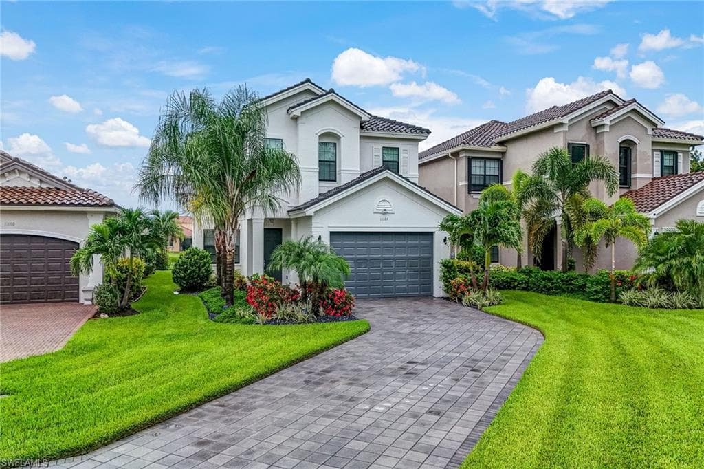 11604 Meadowrun CIR-45