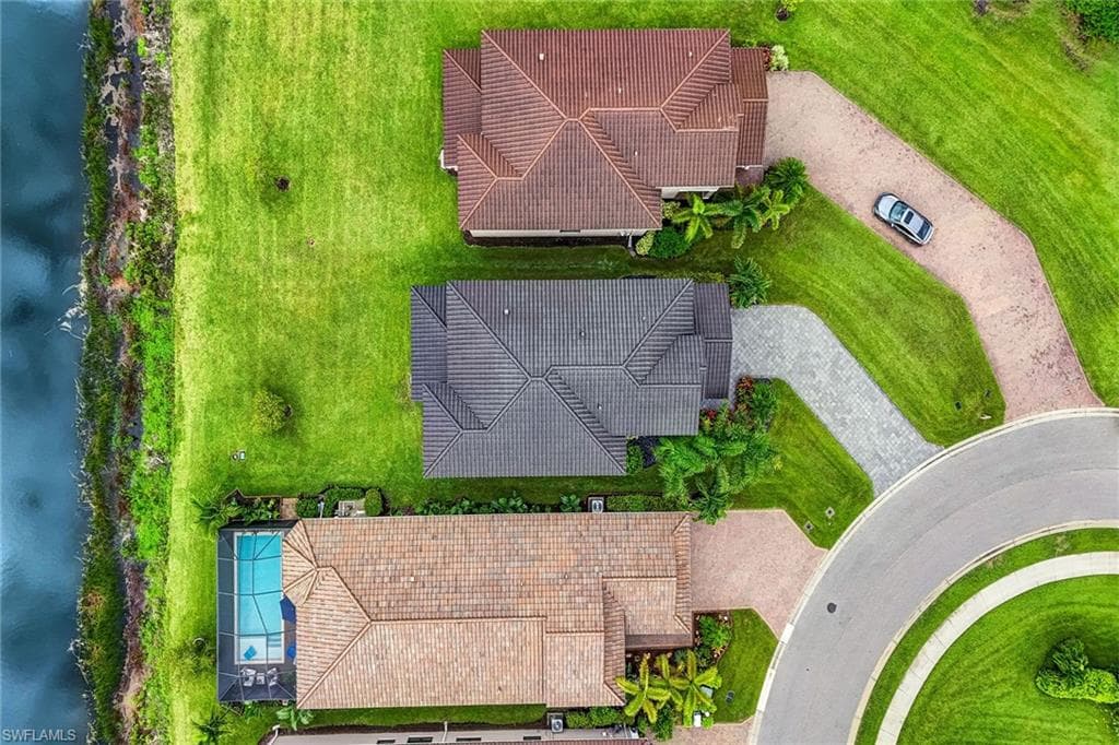 11604 Meadowrun CIR-44