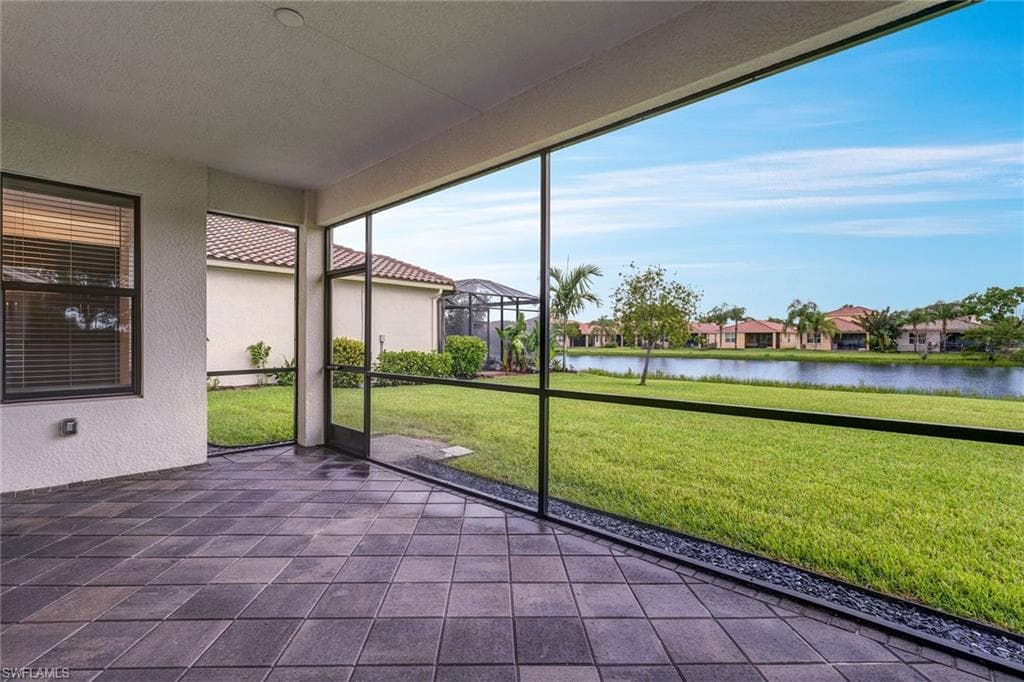 11604 Meadowrun CIR-40