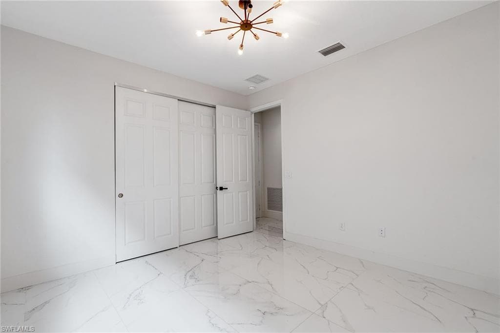 11604 Meadowrun CIR-35