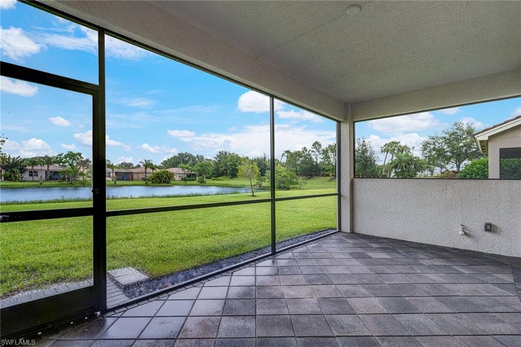 11604 Meadowrun CIR-39