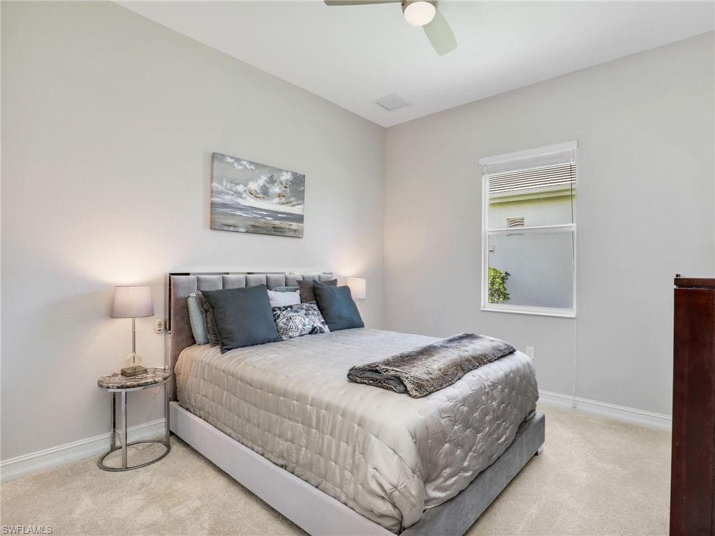 17243 Hidden Estates CIR-27
