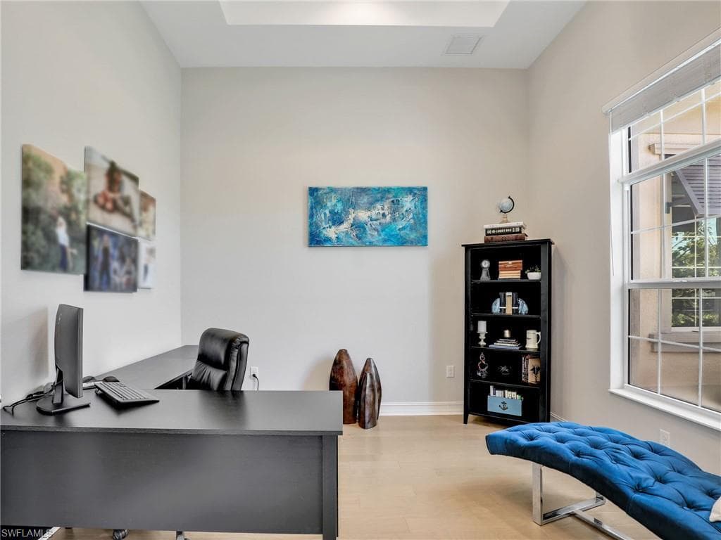 17243 Hidden Estates CIR-17