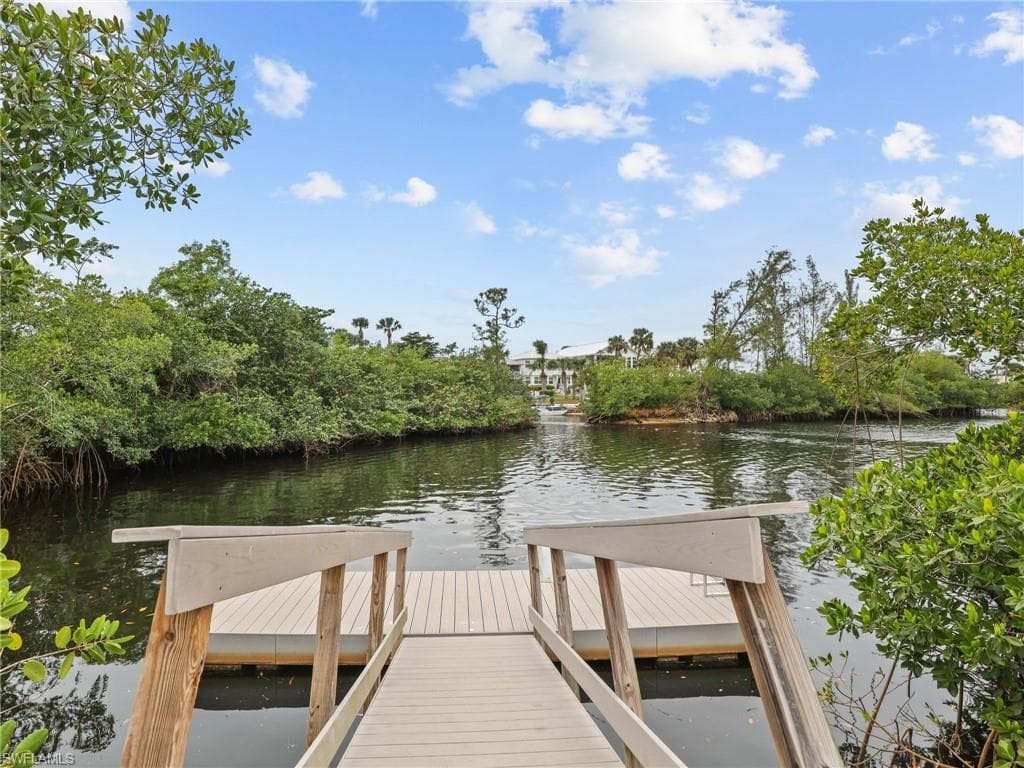 17243 Hidden Estates CIR-43