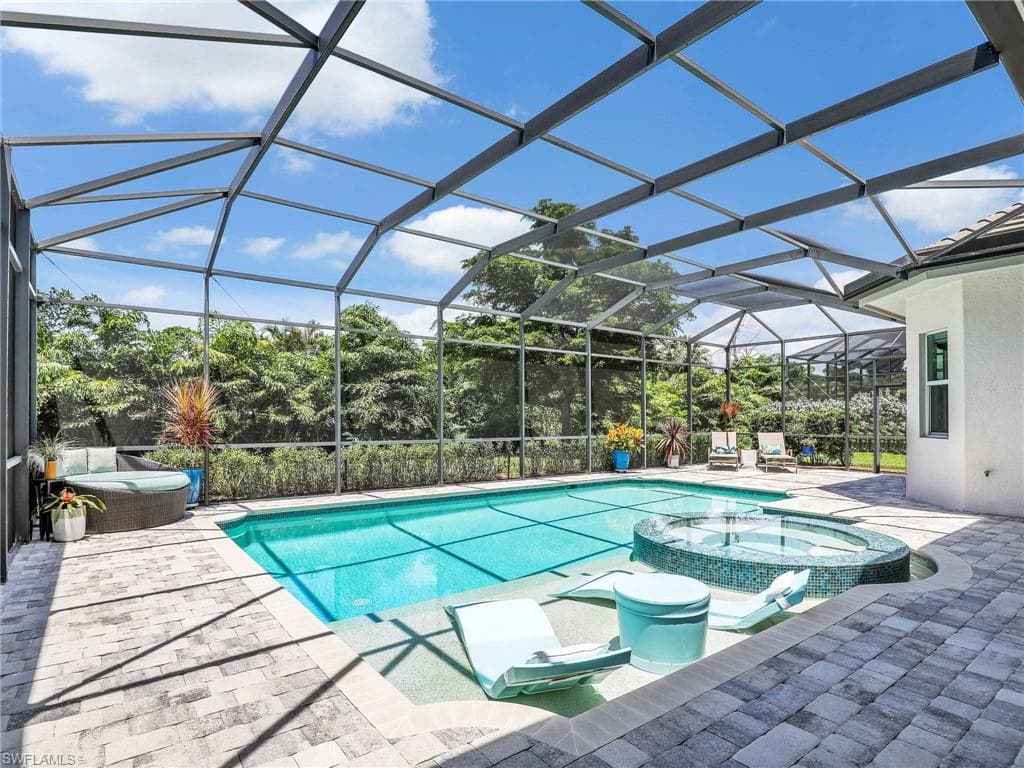 17243 Hidden Estates CIR-7