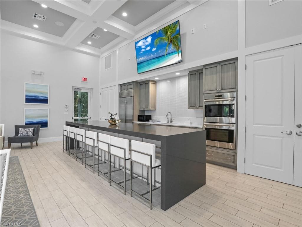 17243 Hidden Estates CIR-36