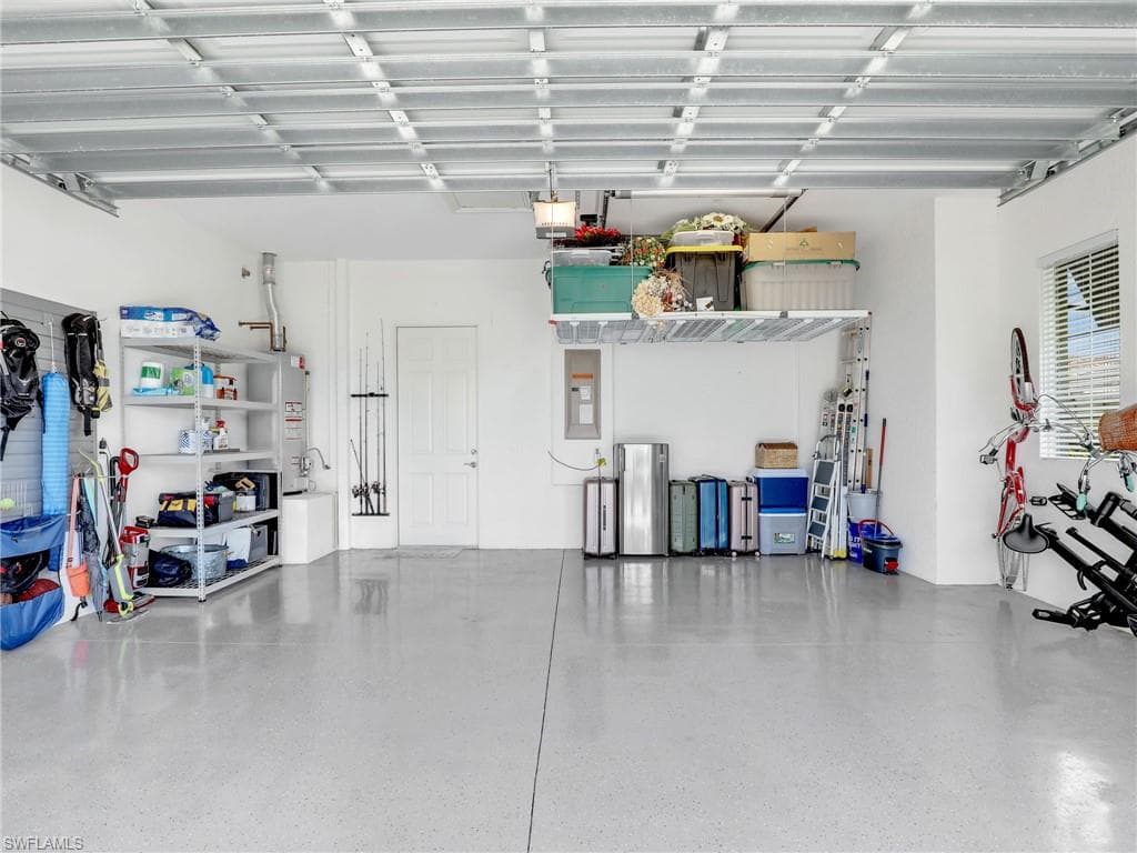 17243 Hidden Estates CIR-32