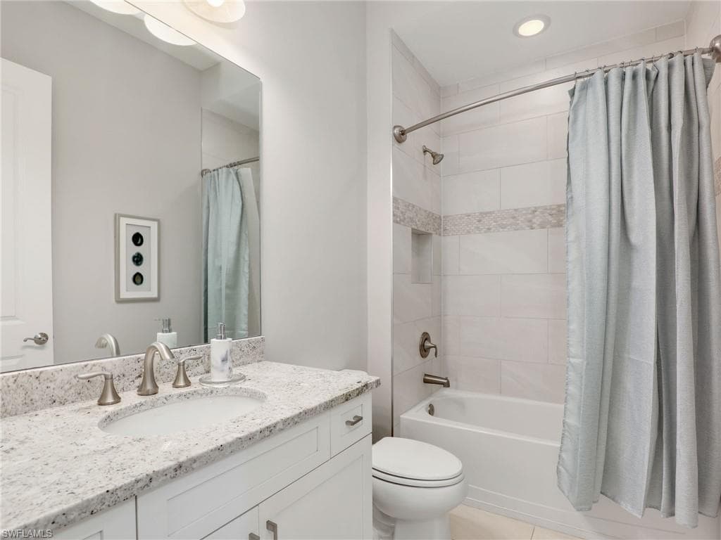 17243 Hidden Estates CIR-28