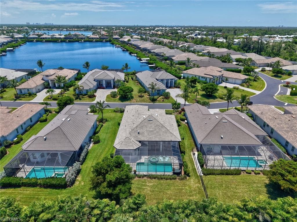 17243 Hidden Estates CIR-5