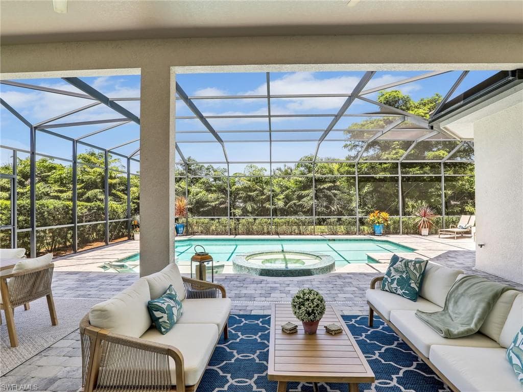 17243 Hidden Estates CIR-20