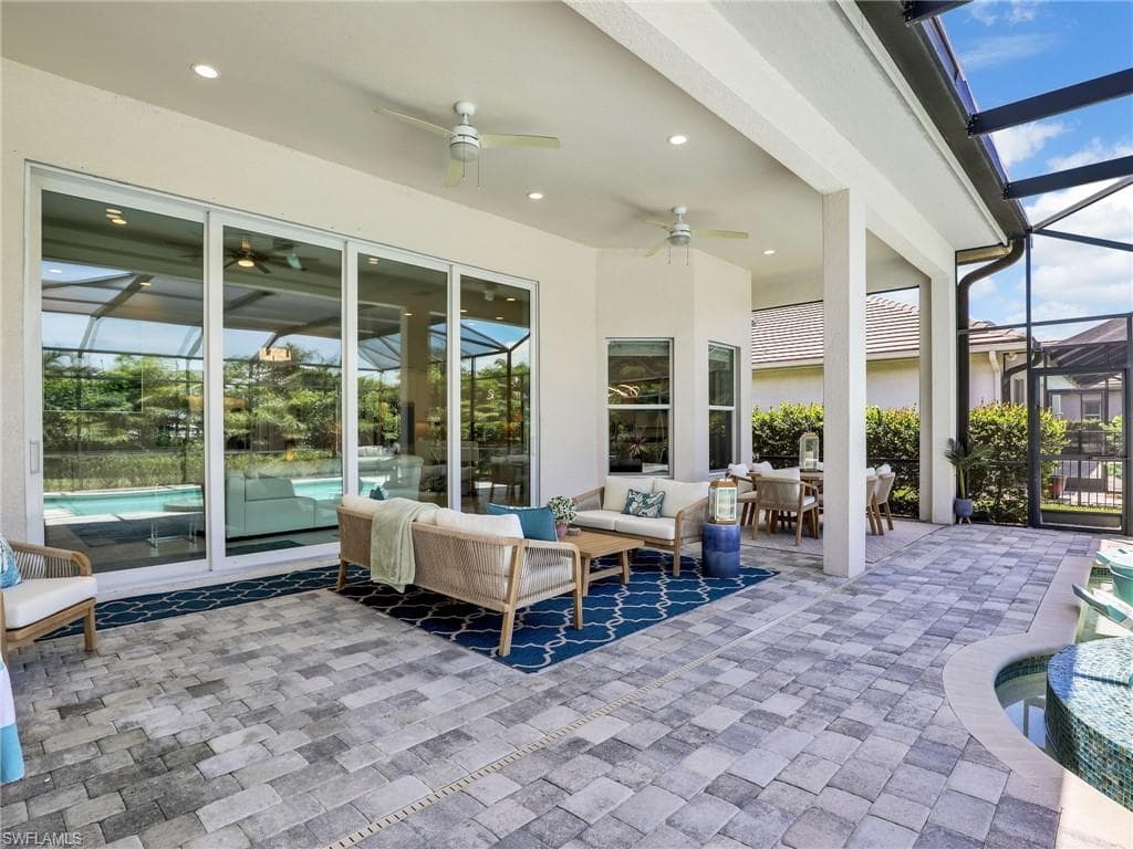 17243 Hidden Estates CIR-9