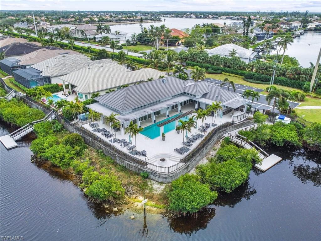 17243 Hidden Estates CIR-34