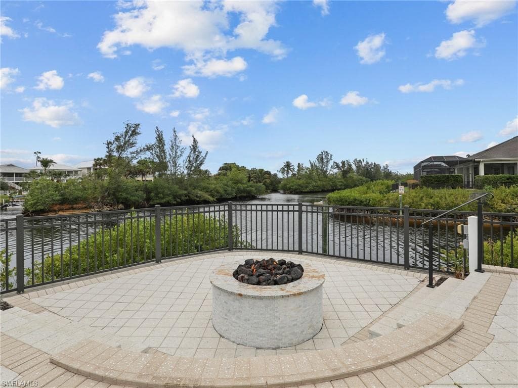 17243 Hidden Estates CIR-38