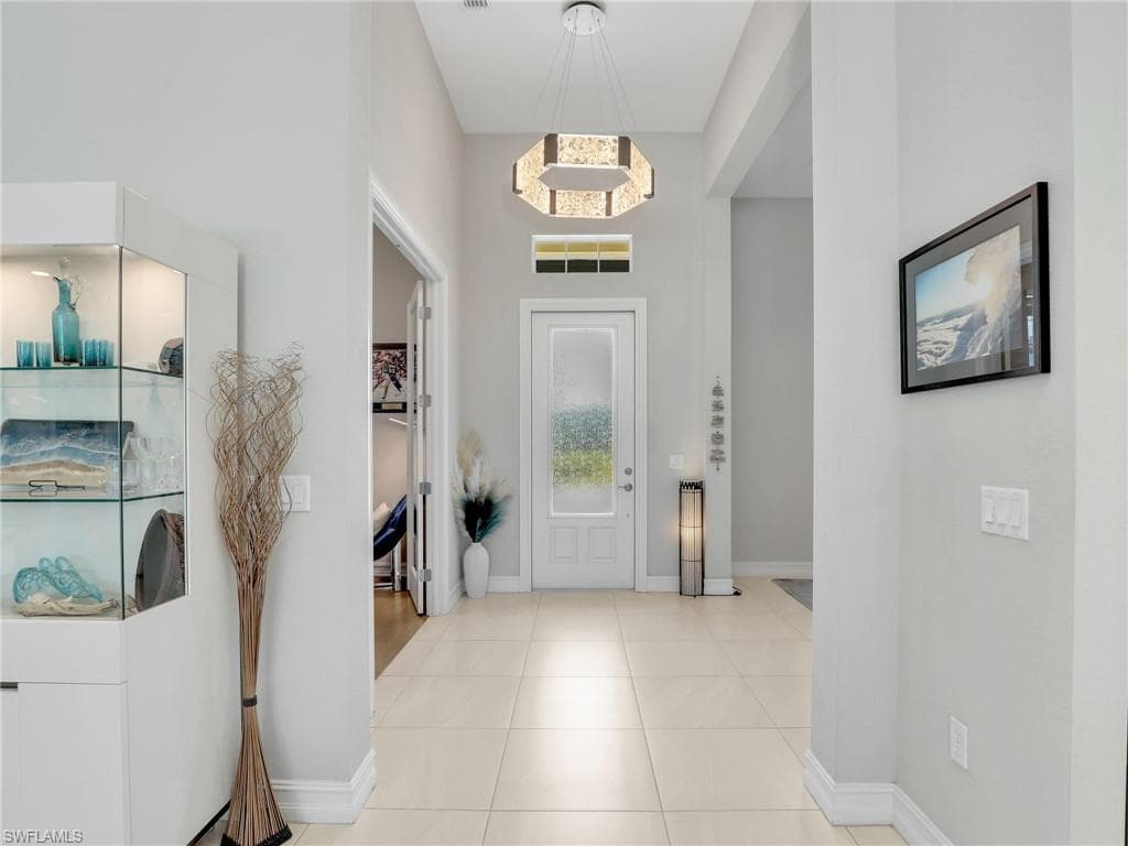 17243 Hidden Estates CIR-10