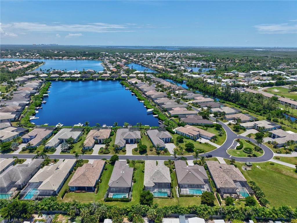17243 Hidden Estates CIR-45
