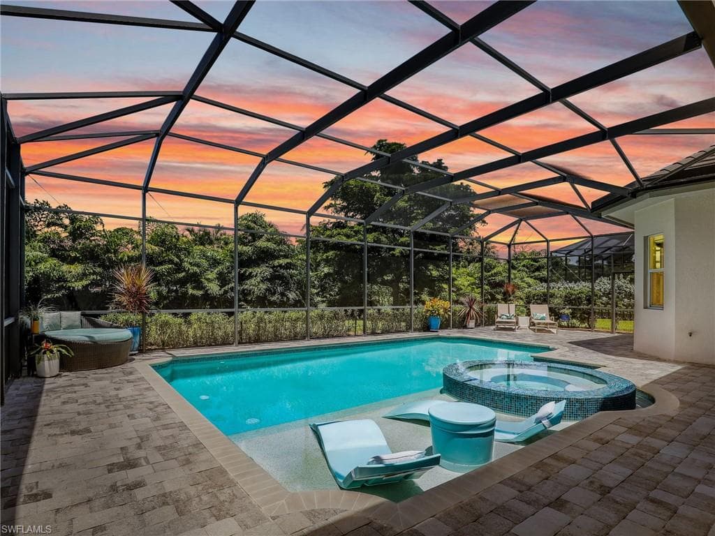 17243 Hidden Estates CIR-48