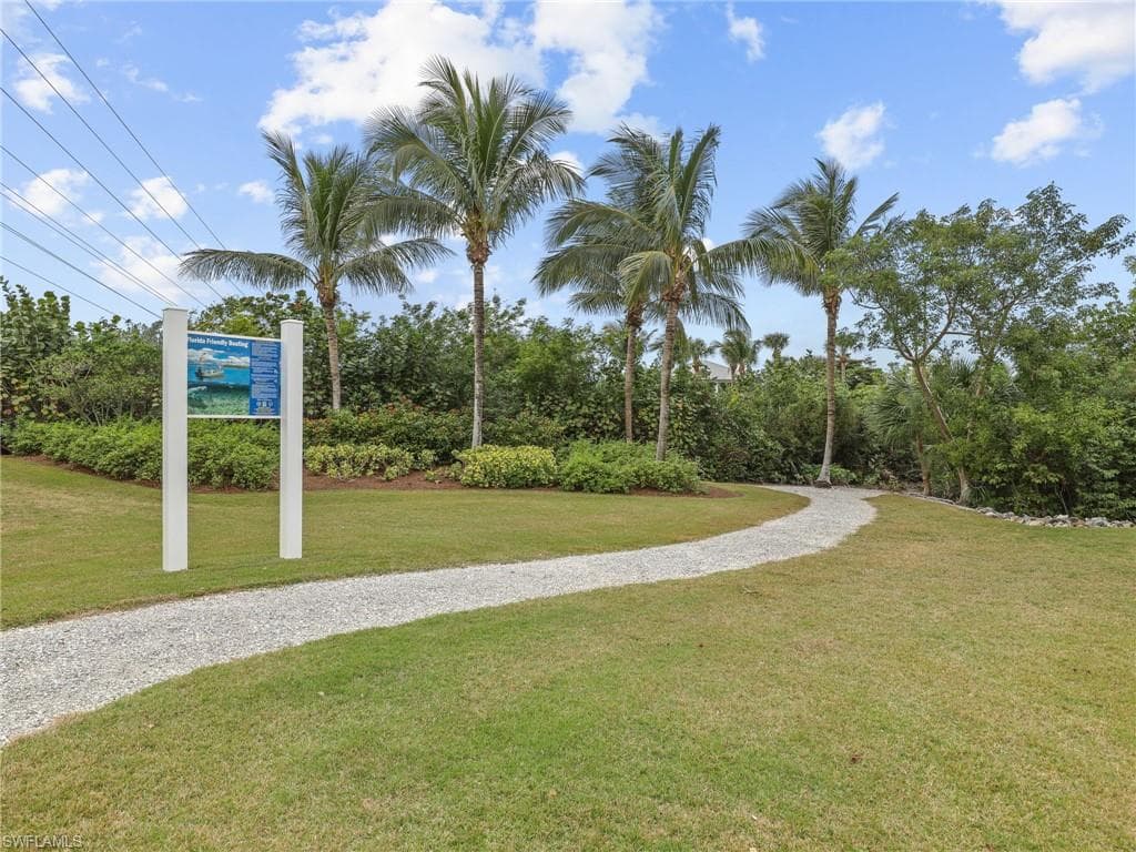 17243 Hidden Estates CIR-44