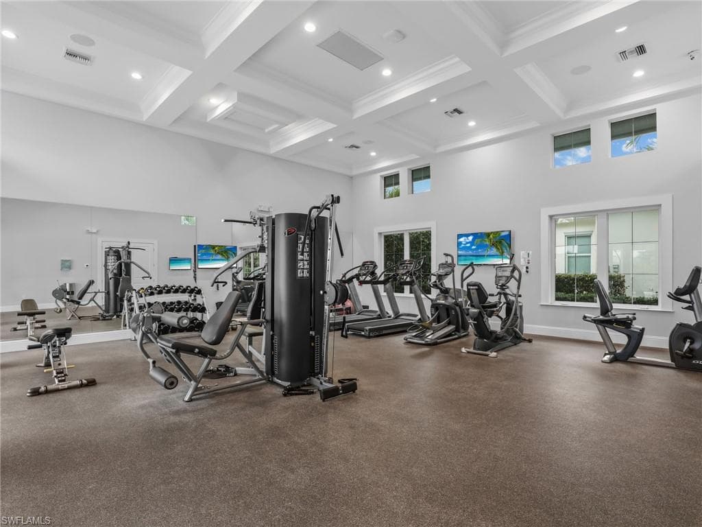 17243 Hidden Estates CIR-35