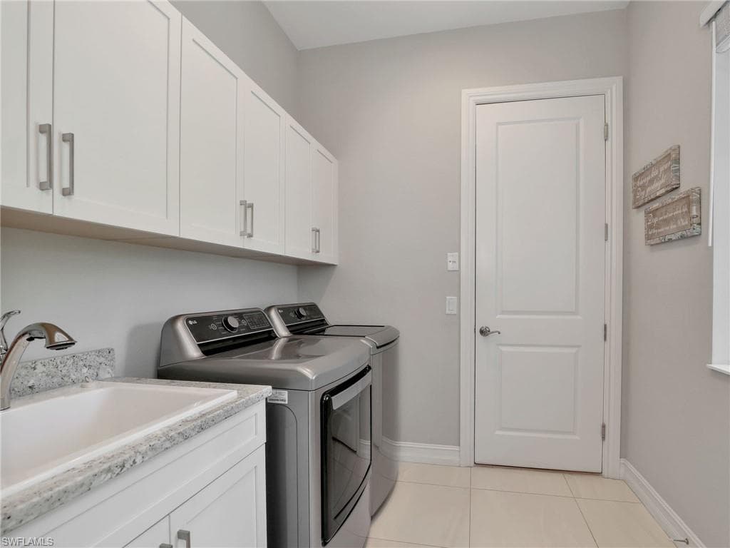 17243 Hidden Estates CIR-31