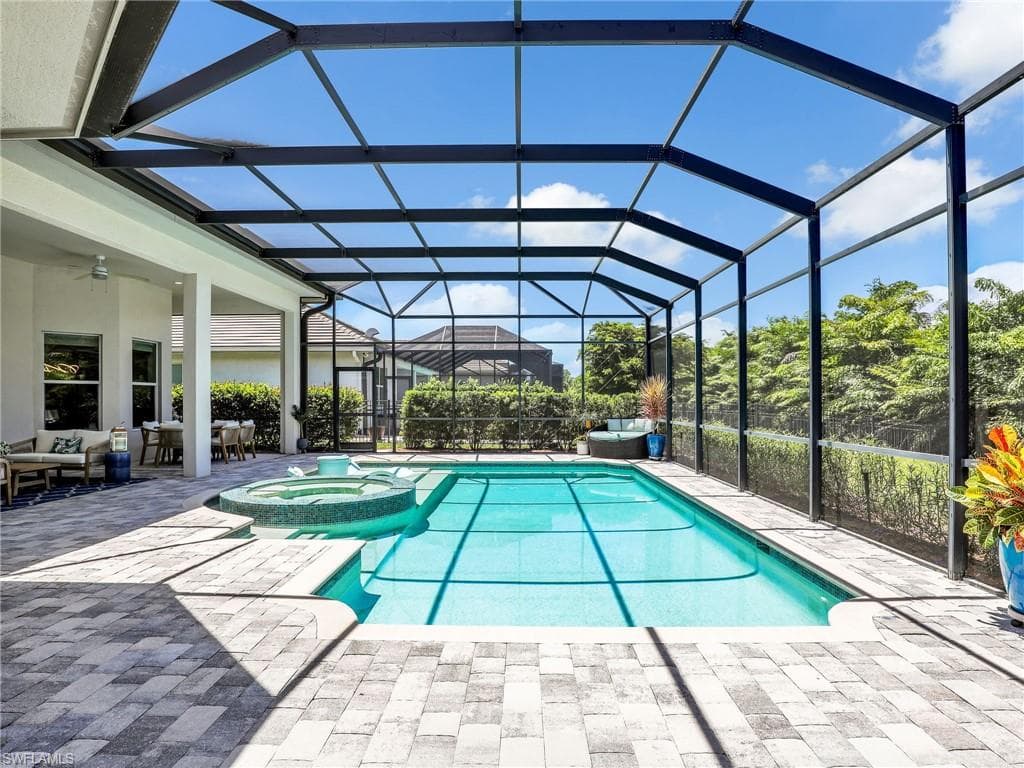 17243 Hidden Estates CIR-8
