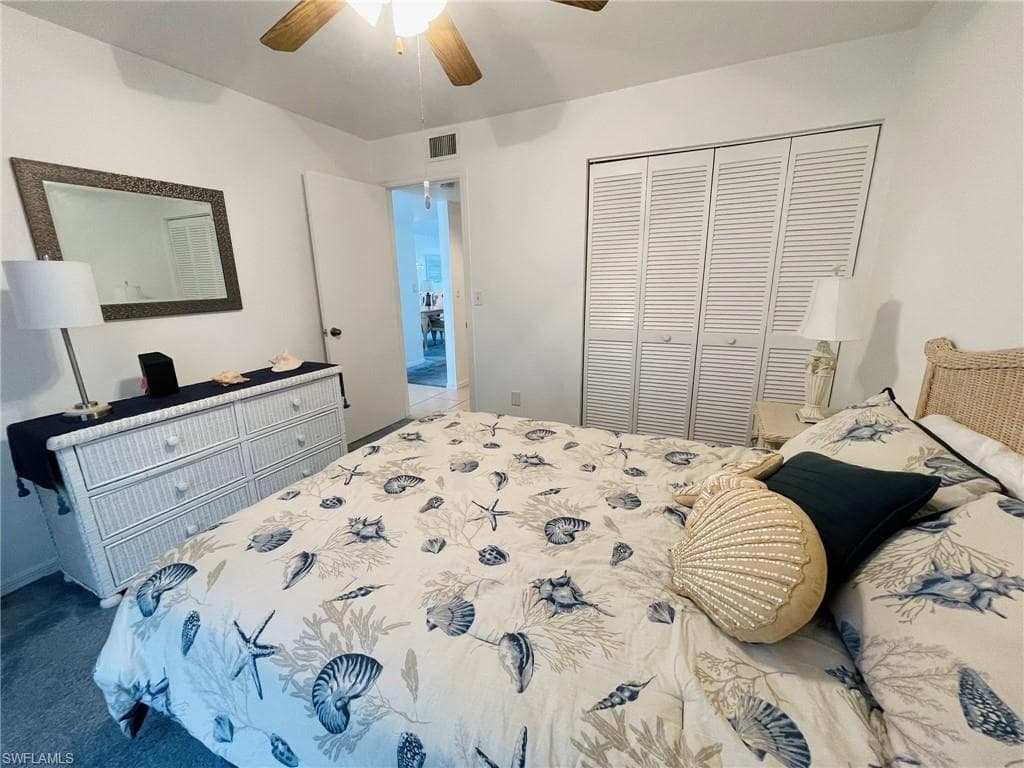 4410 Chantelle DR 201H-23