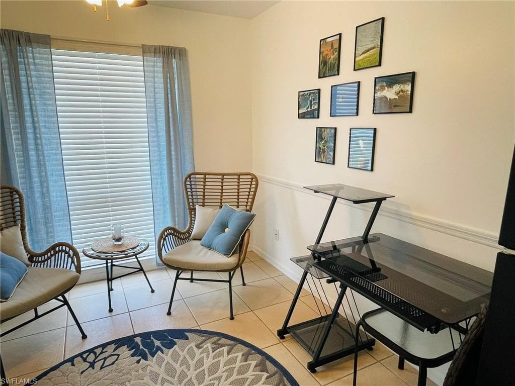 4410 Chantelle DR 201H-27