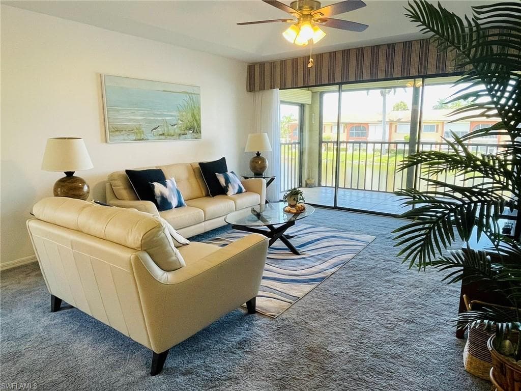 4410 Chantelle DR 201H-2