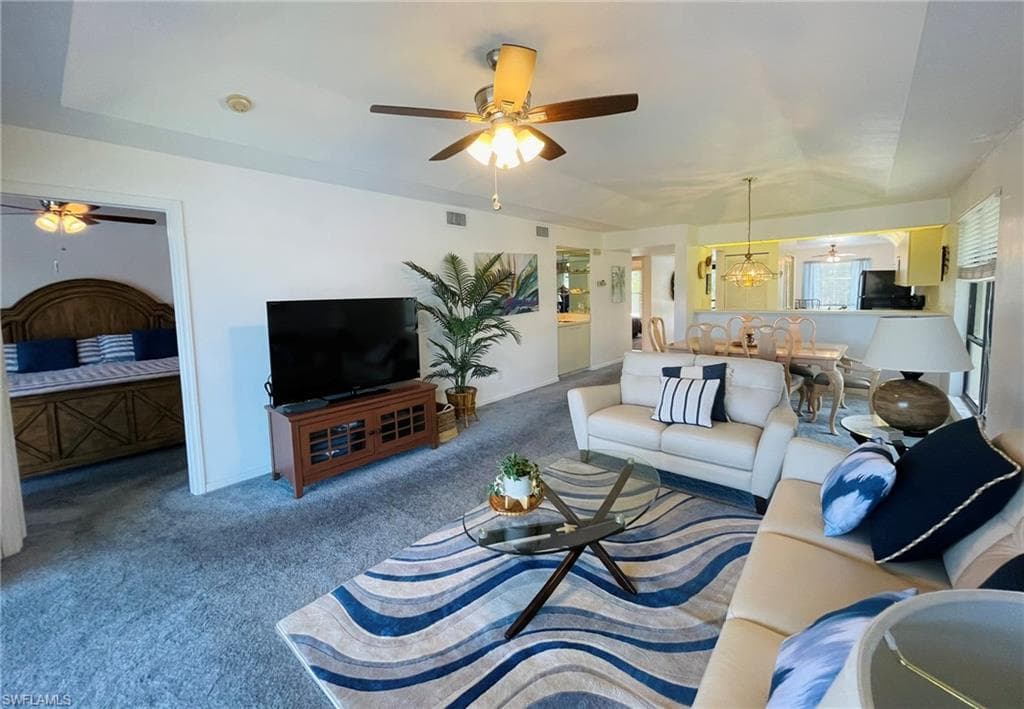 4410 Chantelle DR 201H-6