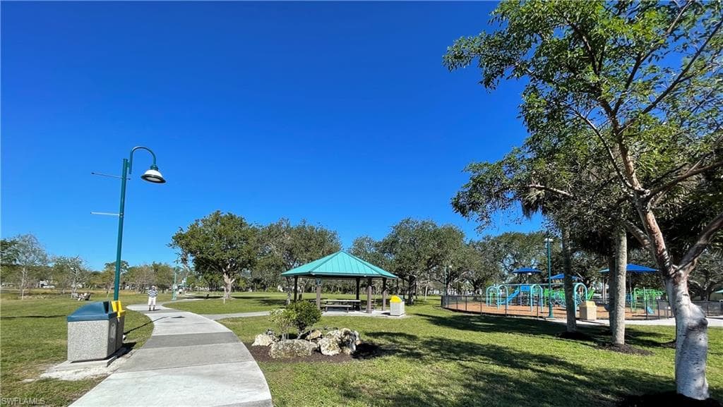 4410 Chantelle DR 201H-42