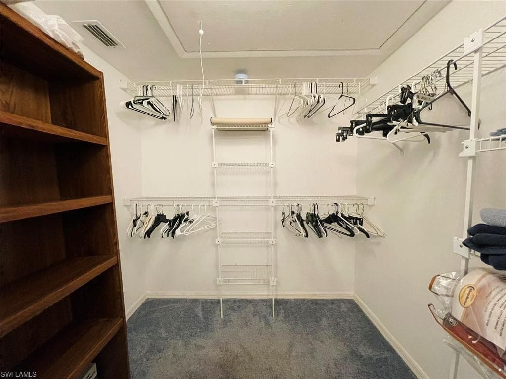 4410 Chantelle DR 201H-13