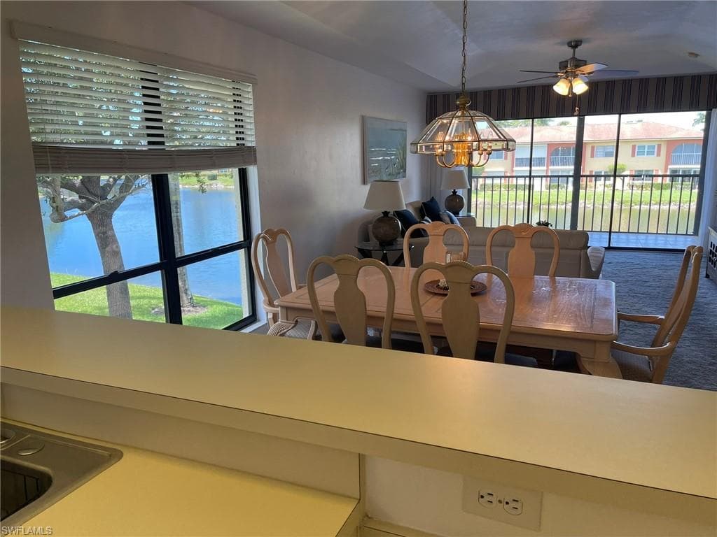 4410 Chantelle DR 201H-17