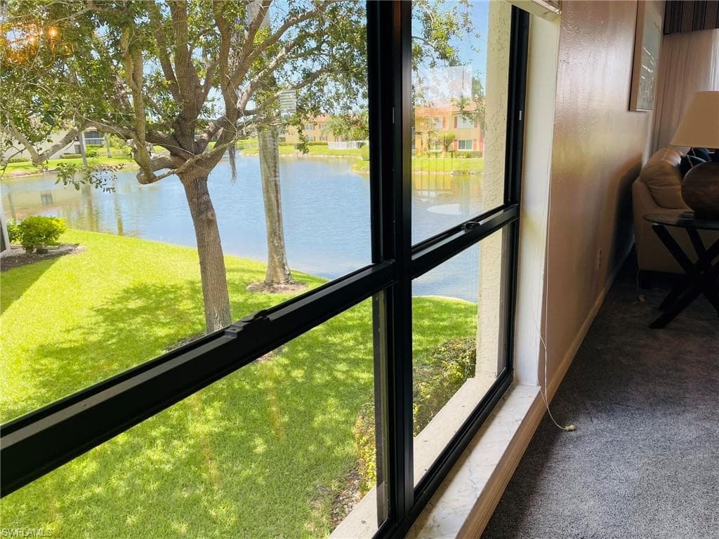 4410 Chantelle DR 201H-16