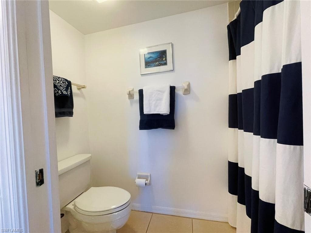 4410 Chantelle DR 201H-12
