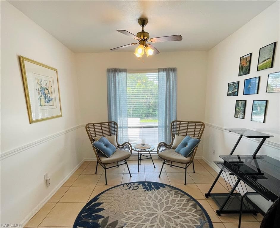 4410 Chantelle DR 201H-26