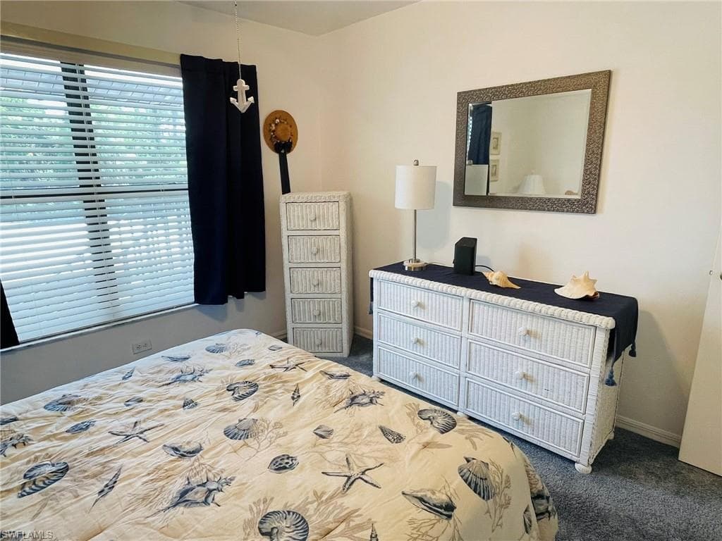 4410 Chantelle DR 201H-22