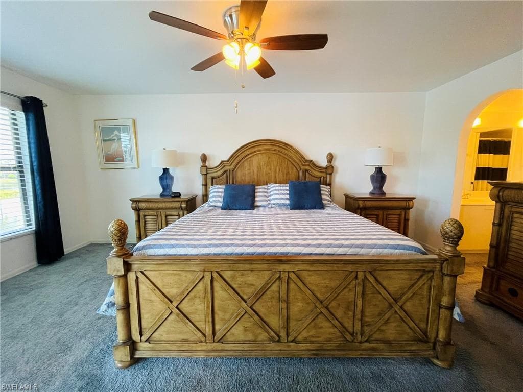 4410 Chantelle DR 201H-7