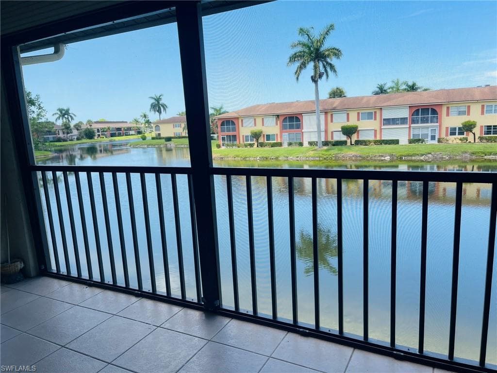 4410 Chantelle DR 201H-3