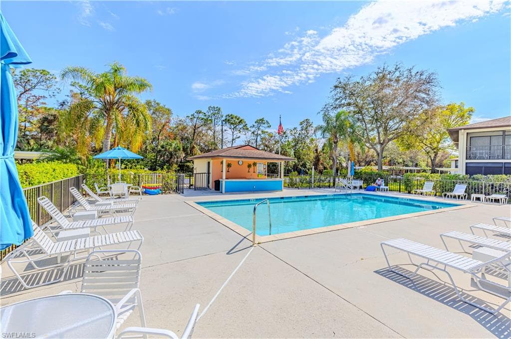 4410 Chantelle DR 201H-36